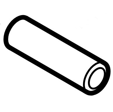 Tulejka odległościowa, Stihl 60137642800