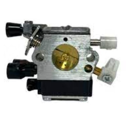 Gaźnik 4134/28, Stihl 41341200628