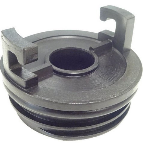 Zamknięcie zbiornika paliwa, Stihl 42236708600