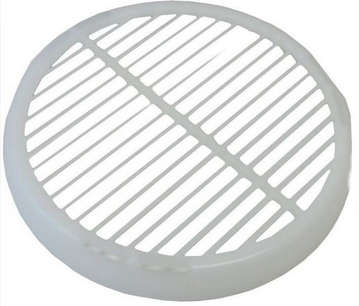 Kratka odchylająca, Stihl 42447086800