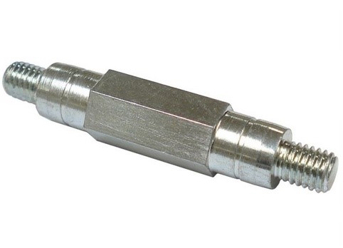 Śruba z gwintem dwustronnym, Stihl 42011481001