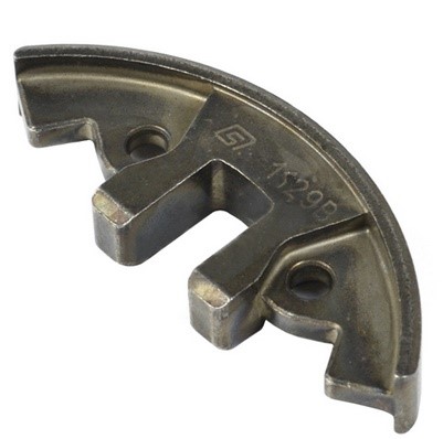 Rozpieracz odśrodkowy, Stihl 11291620800