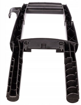 Rama rękojeści, Stihl 47547905600