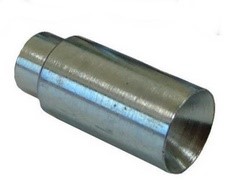 Dysza, Stihl 49005021002