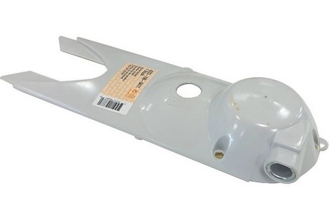 Pokrywa urządzenia rozruchowego, Stihl 42231900411