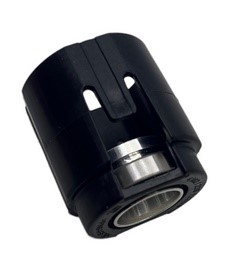 Tulejka, Stihl 41827107322