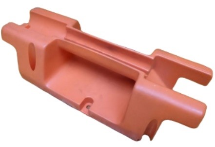 Uchwyt nośny, Stihl 47197915700