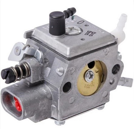 Gaźnik HD-22, Stihl 41161200603