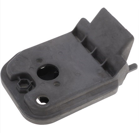 Obudowa filtra, Stihl 42371402802