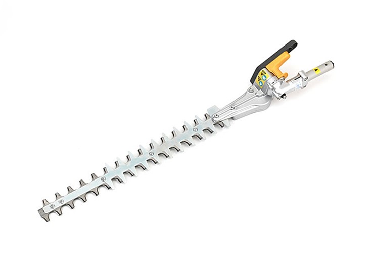 Honda Verstaool nożyce do żywopłotu SSHE SE (krótkie), Aries Power