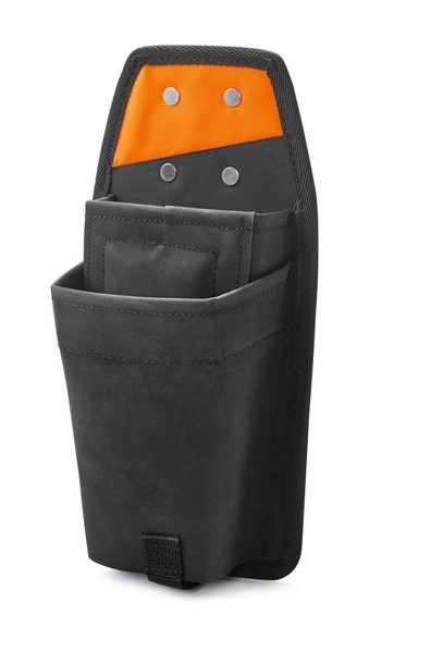 Kieszeń na kliny STIHL ADVANCE X-Flex, Stihl 00008826200