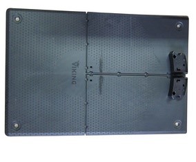 Płyta, Stihl 63097038911