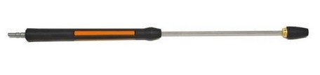 Dysza rotacyjna 055, Stihl 49255001600