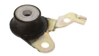 Amortyzator pierścieniowy, Stihl 11467909901