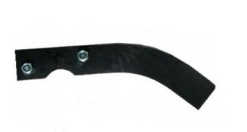 Nóż kompl., lewy, Stihl 62417103100