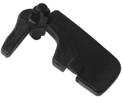 Dźwignia blokady, Stihl 42231820800