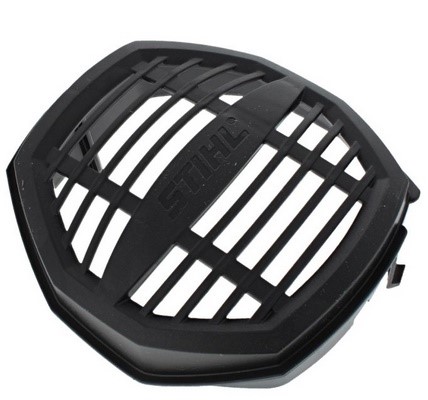 Kratka ochronna, Stihl 48677068000