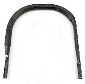 Uchwyt rurowy, Stihl 42217901750