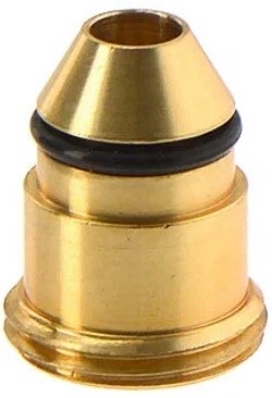 Gniazdo dyszy, Stihl 49155007100