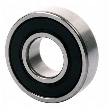 Łożysko toczne 6203-2RS, Stihl 95030036650