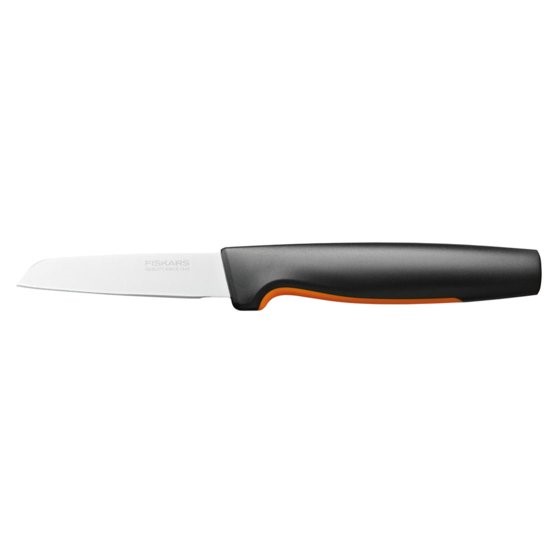 Fiskars 1057544
