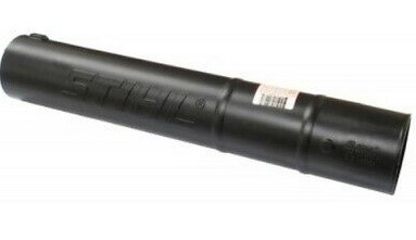 Rura, Stihl 42297608200
