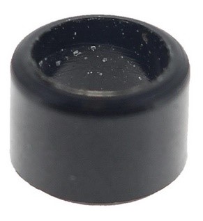 Puszka, Stihl 11061218701