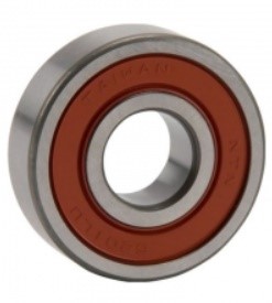 Łożysko kulkowe 626-2Z, Stihl 95030039545