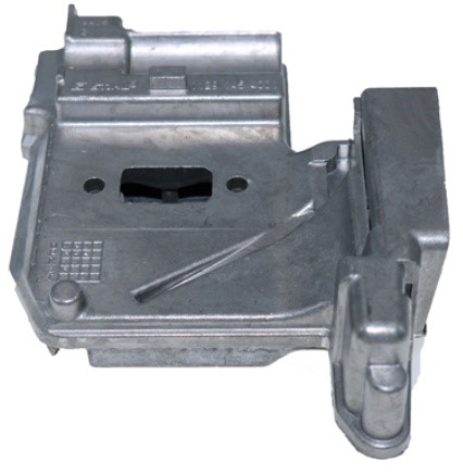 Tłumik wydechu spalin, Stihl 11291400601