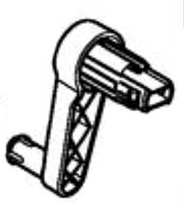 Korba, Stihl 47887938000