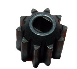 Zębnik napędowy, Stihl 12076420400