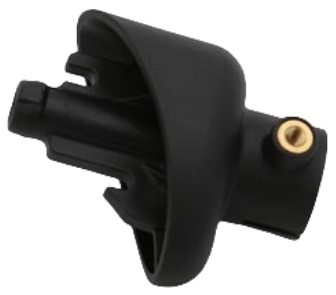 Przyłącze, Stihl 42827001200