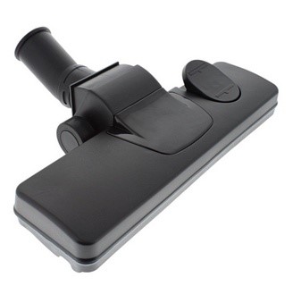 Dysza kombinowana, Stihl SE015002500