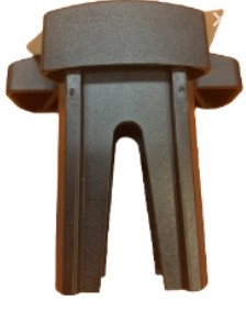 Wspornik, Stihl 46017917600