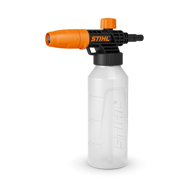 Stihl 49105009601
