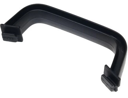 Rękojeść, Stihl 42037910300