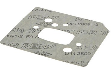 Uszczelka, Stihl 42211290902