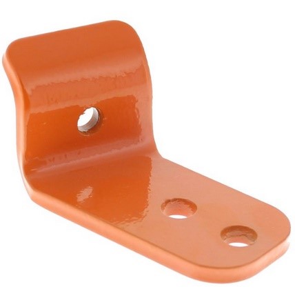 Płyta zaciskowa, Stihl 42387920300