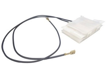 Wiązka kabli, Stihl 48114403002