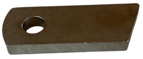 Rygiel/zatrzask, 52027533501