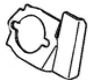 Wstępny element grzewczy, Stihl 11381229501