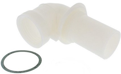 Zestaw króćca kątowego, Stihl 42010071032