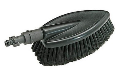 Szczotka do mycia, Stihl 49155003005