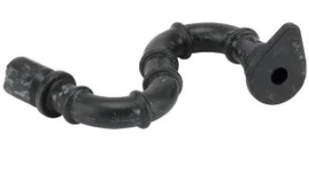 Wąż, Stihl 11463587700