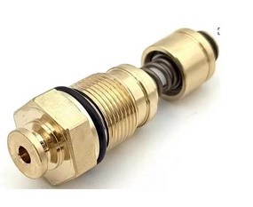 Tłok sterujący, Stihl 47215100305