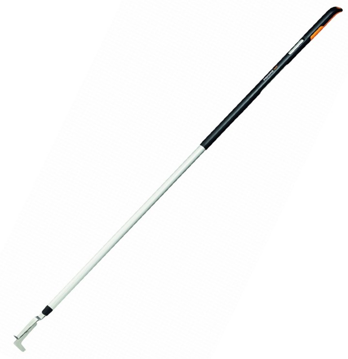 Skrobak do fug Xact, Fiskars 1027112