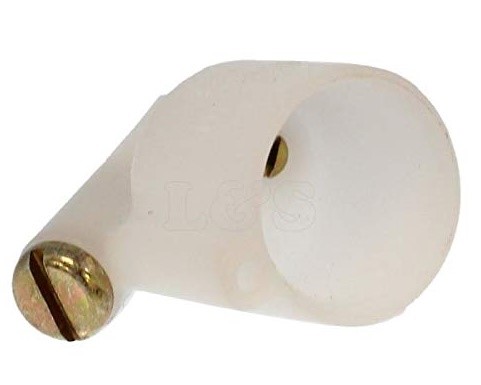 System kompensacji ciśnienia w zbiorniku paliwa, Stihl 11213505802