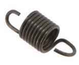 Sprężyna naciągowa, Stihl 12081627900