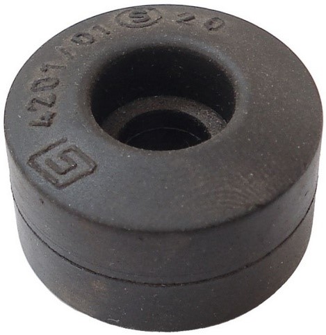 Amortyzator gumowy, Stihl 42017929301