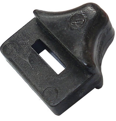 Suwak, Stihl 11080844100